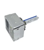 Лампа ксенон D1S Yeaky 6500K 35W +50% - Зображення 3