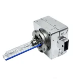Лампа ксенон D1S Yeaky 6500K 35W +50% - Зображення 2