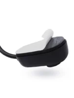 Універсальний дріт для підключення фар, туманок, LED балок та іншого LED обладнання. Кнопка з дротом - Зображення 4