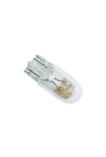 Автомобільна лампа W5W T10 NEOLUX N501 12V 5W - Зображення 4