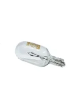 Автомобільна лампа W5W T10 NEOLUX N501 12V 5W - Зображення 2