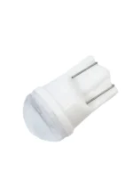 Світлодіодна лампа Т10 W5W 3SMD 283512V Білий керамічна - Зображення 3