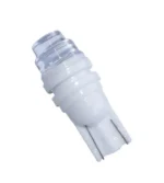 Світлодіодна лампа Т10 W5W 3SMD 283512V 6000K Білий керамічна - Зображення 4