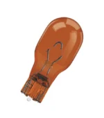 Галогенні лампи Osram WY16W 12V 921NA UNV картон - Зображення 3