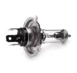 Галогенна лампа Osram H4  Ultra Life 64193ULT картон 60/55W 12V - Зображення 2