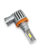 Світлодіодні світлодіодні лампи з цоколем H11, модель V9 PRO 9-32V - Зображення 4