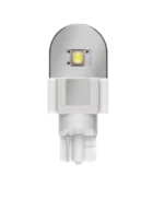 Галогенні лампи Osram W16W LEDriving 921DWP-02B 12V 16W - Зображення 2