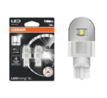 Галогенні лампи Osram W16W LEDriving 921DWP-02B 12V 16W