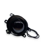 Комплект Бі лід лінз 3 дюйми Bi Led лінзи протитуманні CREE для Toyota і т.д. чорні 3.00 - Зображення 8