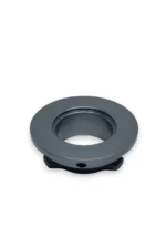 Адаптер патрон роз'єм під лампу Н11 металевий - Зображення 2