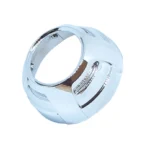 Маска для лінз 3 дюйма YT-32