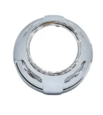 Маска для лінз 3 дюйма YT-32 - Зображення 2