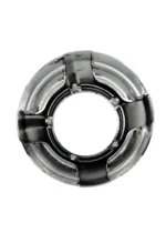 Маска для лінз 3 дюйма YT-32 - Зображення 3