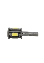 Світлодіодна лампа Т10 (W5W) 6SMD 5630 canbus 12V Білий - Зображення 4