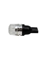 Світлодіодна лампа Т10 (W5W) 2SMD 5630 12V Білий - Зображення 2