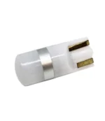 Світлодіодна лампа Т10 (W5W) 1SMD 3030 12V Білий - Зображення 5