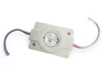 Світлодіодний модуль 1LED 12 V Білий