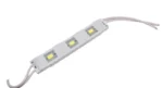 Світлодіодний модуль 3smd 5630 білий 12V
