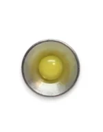 Світлодіодна лампа Т10 W5W COB 0.5 W з відбивачем 12V Білий - Зображення 3