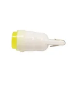 Світлодіодна лампа Т10 (W5W) COB кераміка 12V Білий - Зображення 5