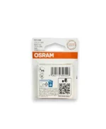 Галогенная лампа Osram P21/4W ORIGINAL 12V 21W 7225-BLI2 - Зображення 3