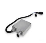 Блок розпалу AC 35w Classic Guarand Standart 35w 12v KET - Зображення 3