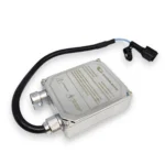 Блок розпалу AC 35w Classic Guarand Standart 35w 12v KET