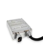 Блок розпалу AC 35w Classic Guarand Standart 35w 12v KET - Зображення 2