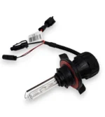 Лампа біксенон H13 5000K 35 W