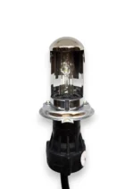 Біксенонова лампа Guarand H4 LDP +60% 35w 5500k 3500Lm (technol. Philips) - Зображення 3