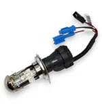 Біксенонова лампа Guarand H4 LDP +60% 35w 5500k 3500Lm (technol. Philips)