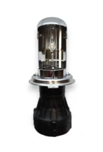 Лампа біксенон H4 4300K 35 W - Зображення 4
