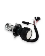 Лампа біксенон H4 4300K 35 W - Зображення 2