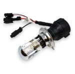 Лампа біксенон H4 4300K 35 W