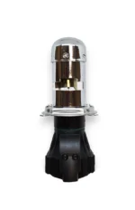 Лампа біксенон H4 4300K 35 W - Зображення 5