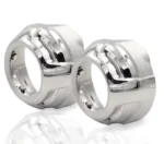 Маска для лінз G6 Apolo для лінз 3 дюйма - Зображення 4