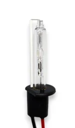 Лампа ксенон H1 6000K 35 W - Зображення 2