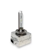 Лампа ксенон D1S 6000K 35W метал - Зображення 2