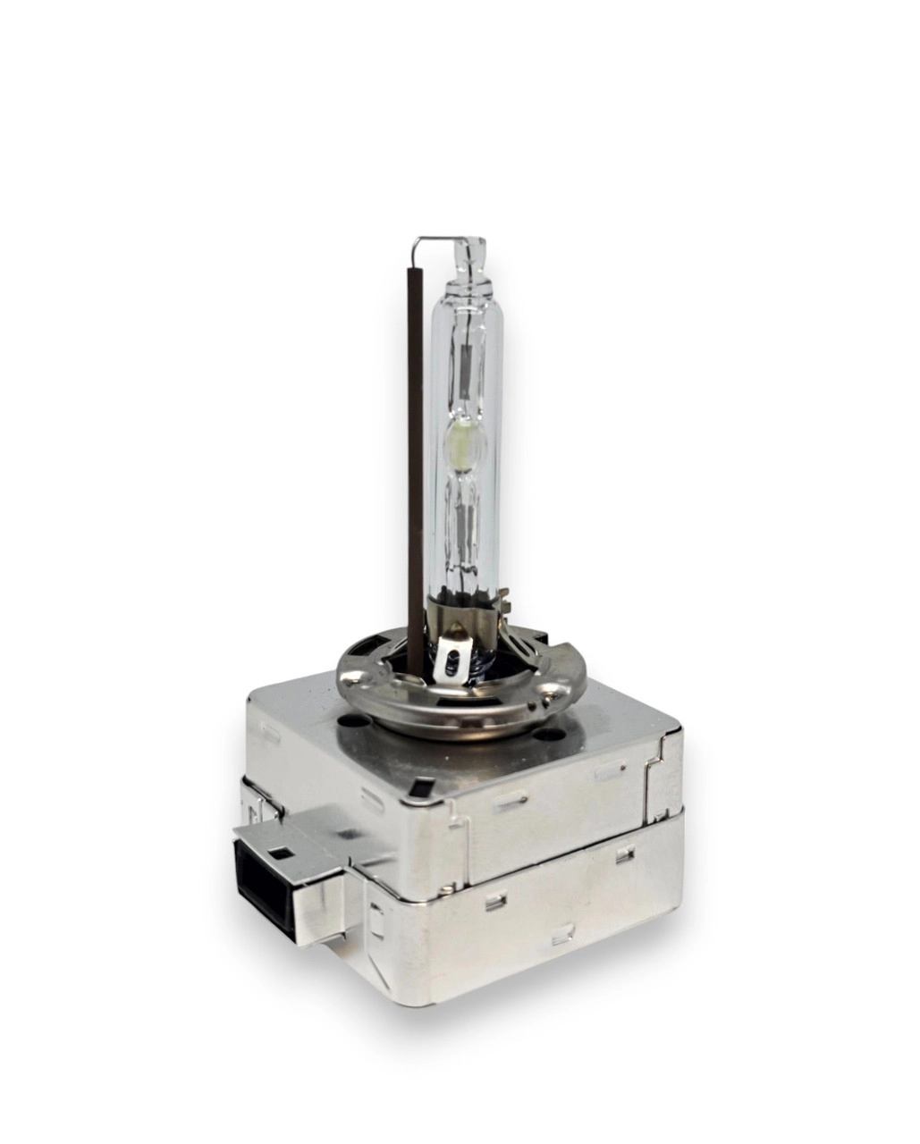 6277016386_lampa-ksenon-d1s Лампа ксенон D1S 4300K 35W метал - Зображення 1