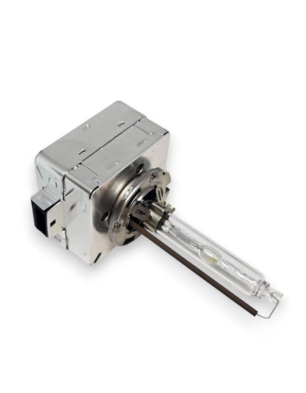 6277016391_lampa-ksenon-d1s Лампа ксенон D1S 6000K 35W метал - Зображення 1