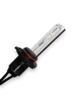 Лампа ксенон HB3 4300K 35 W - Зображення 3