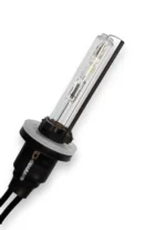 Лампа ксенон H27 6000K 35 W - Зображення 2