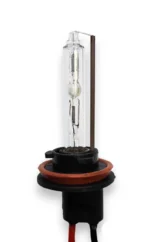 Лампа ксенон H11 5000K 35 W - Зображення 3