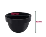 Гумовий ковпак на фару 80mm - Зображення 4