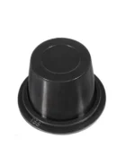 Гумовий ковпак на фару 55mm - Зображення 3
