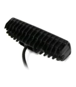 Світлодіодна балка (додаткова фара) ближнє світло 6SMD K1918F FLOOD 16*4,5 см - Зображення 6