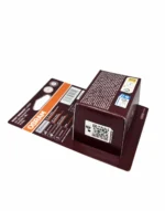 Галогенна лампа Osram H4 Night Breaker Laser Next Generation +150% 12V 60/55W 64193NL-01B - Зображення 5