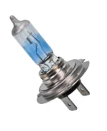 Галогенні лампи Osram H7 64210CBN-01B Cool Blue Intense Next Gen +100% 12V 55W PX26d - Зображення 4