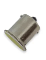 Світлодіодна лампа з цоколем 1156 BA15s P21W COB 12V Білий - Зображення 2
