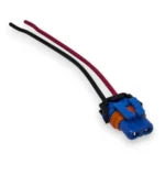 Роз'єм для лампи HB3 9005 H10